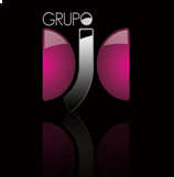 Grupo djc