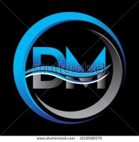 Grupo dm