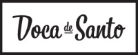 Grupo doca de santo - loesse sgps