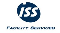 ISS Facility Services Srl