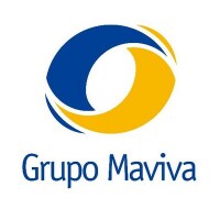 Grupo maviva