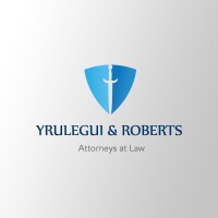 Yrulegui & Roberts