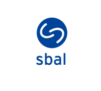 SBAL Impuestos