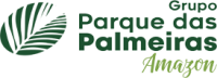 Grupo parque das palmeiras