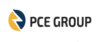Grupo pce