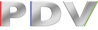 Grupo pdv