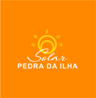 Grupo pedra da ilha