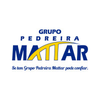 Grupo pedreira mattar