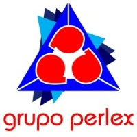 Grupo perlex