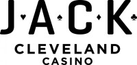 Horseshoe Cleveland Casino & Thistledown Racino