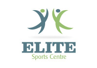 ELITE Sports Center