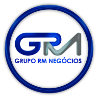 Grupo rm negócios