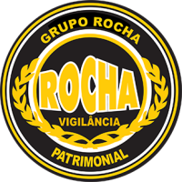 Rocha segura-segurança e vigilância lda.