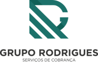 Grupo rodrigues - consultoria organizacional