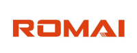 Grupo romai