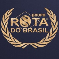 Grupo rota do brasil