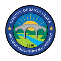 Santa Clara County Offuce of Emergency Services