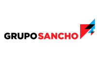 Grupo sancho