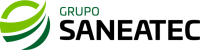 Grupo saneatec