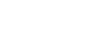 Grupo sawaya