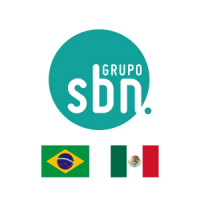 Grupo sbn