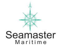 Sea master serviços marítimos