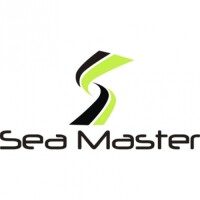 Sea master transportes e logistica