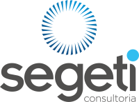 Segeti consultoria
