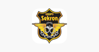 Grupo sekron