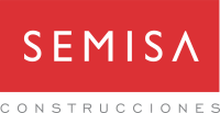 Grupo semisa