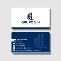 Grupo sempre intermediações& negocios
