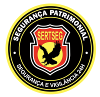 Sertseg