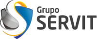 Servit - servicos de vigilancia e seguranca