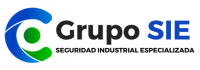 Grupo sie
