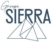 Grupo sierra