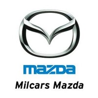 Milauto