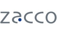 Gruppo zacco