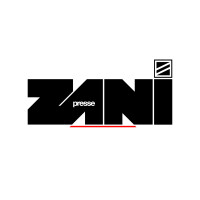 Zani spa
