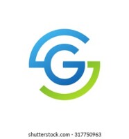 Gs&inteligência