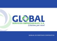 Global servicios empresariales,s.a.