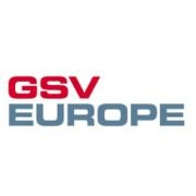 Gsv-service ohg
