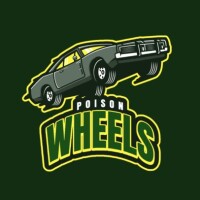 Gta multimídia