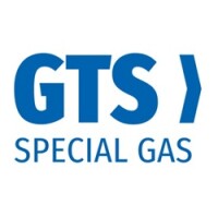 G.t.s. spa