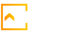 Gtx100 incentivos e fidelização
