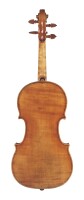 Guadagnini tricot