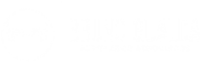 Bruno gualda advogados associados