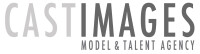 Cast Images Model & Talent Agency