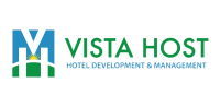 Vista Host