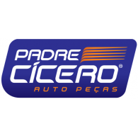 Eletro padr o