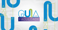 Guia ead brasil